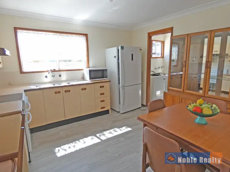 Sixth view of Homely house listing, 90/133 'Crystal Waters' South Street, Tuncurry NSW 2428