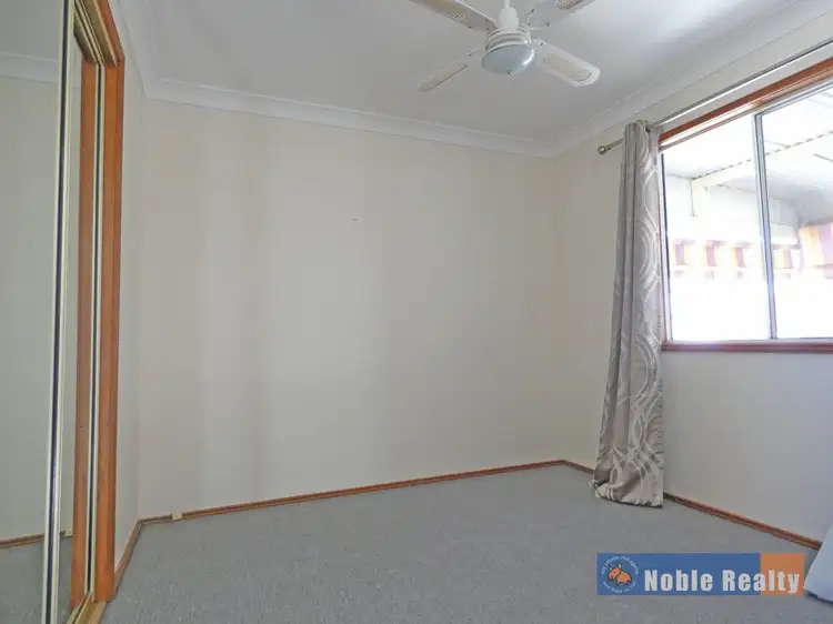 Seventh view of Homely house listing, 90/133 'Crystal Waters' South Street, Tuncurry NSW 2428