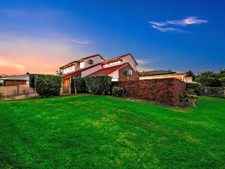 Main view of Homely house listing, 7 Wallington Street, Tingalpa QLD 4173
