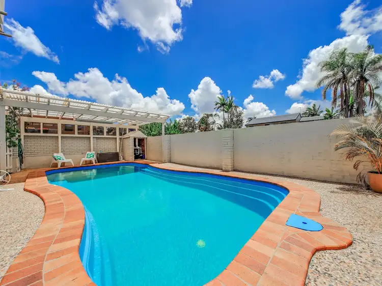 Third view of Homely house listing, 7 Wallington Street, Tingalpa QLD 4173