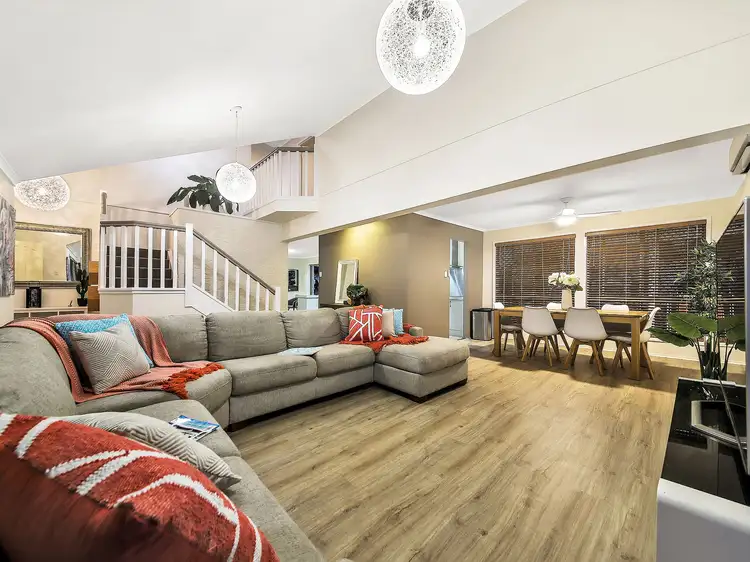Fourth view of Homely house listing, 7 Wallington Street, Tingalpa QLD 4173