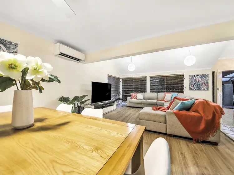 Fifth view of Homely house listing, 7 Wallington Street, Tingalpa QLD 4173