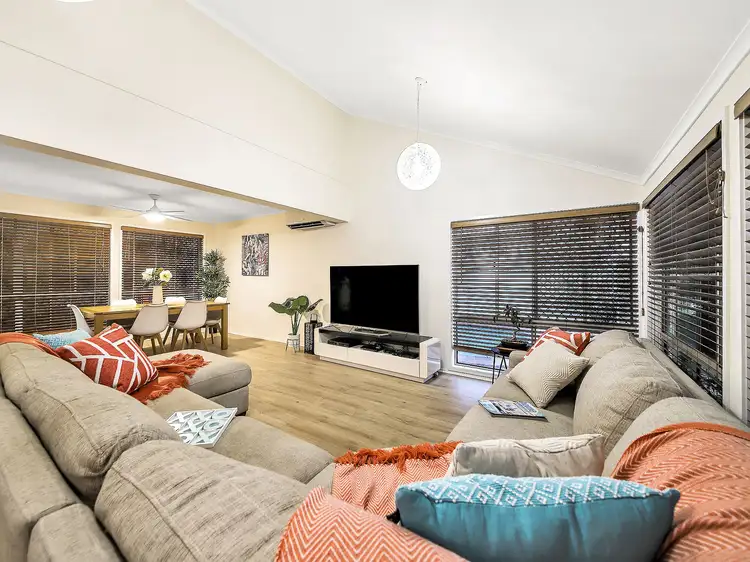 Sixth view of Homely house listing, 7 Wallington Street, Tingalpa QLD 4173