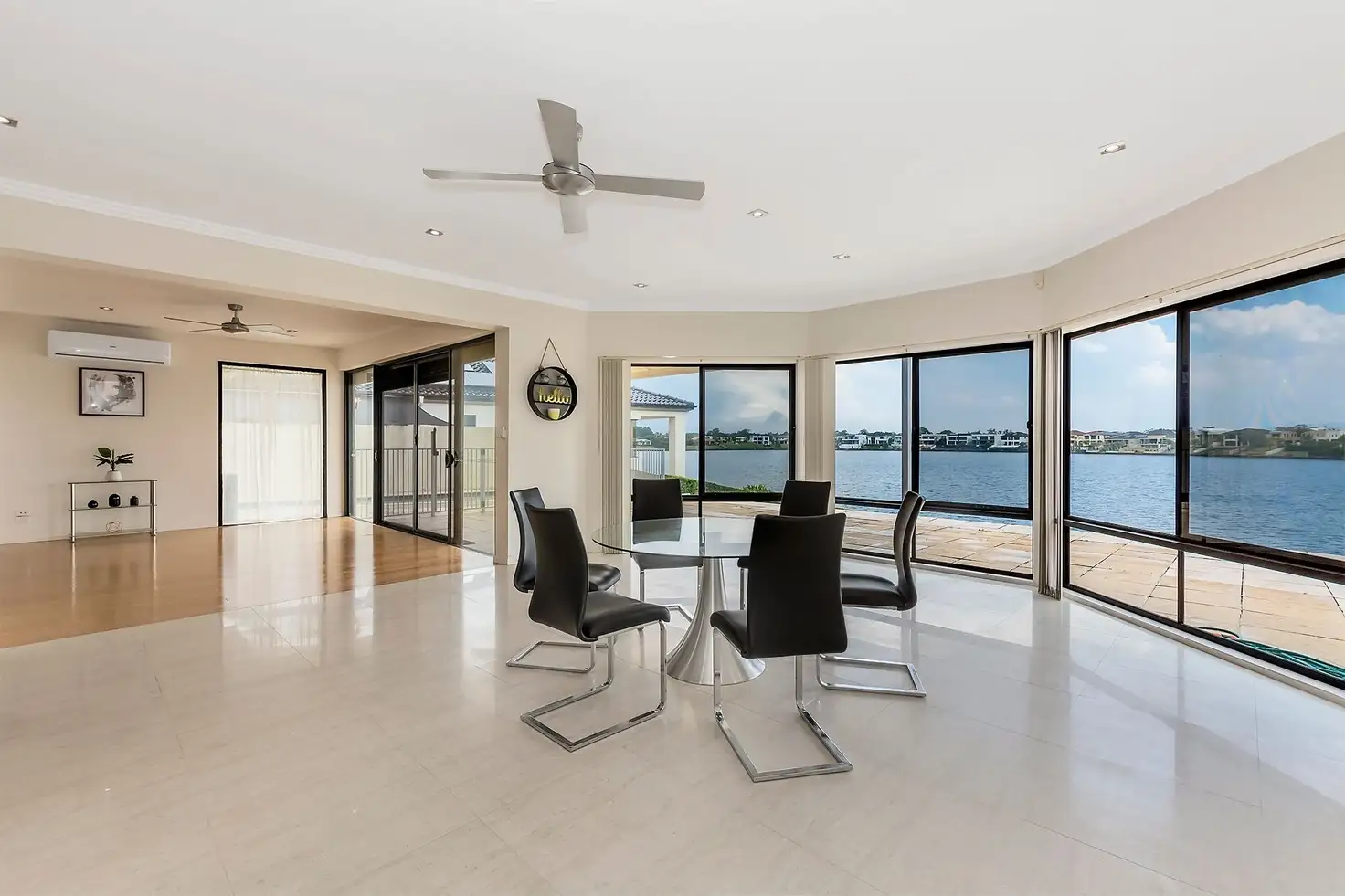 Main view of Homely house listing, 25 Annies Court, Benowa Waters QLD 4217