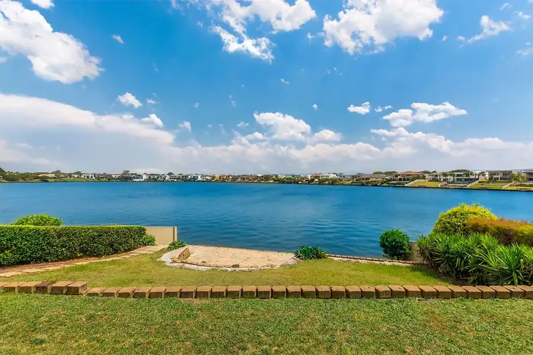 Sixth view of Homely house listing, 25 Annies Court, Benowa Waters QLD 4217