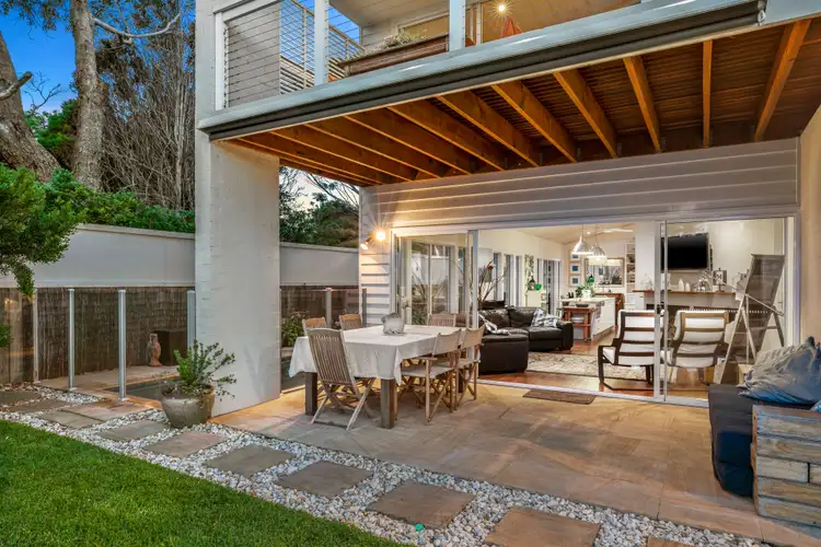 Fifth view of Homely house listing, 9 Wallington Road, Ocean Grove VIC 3226