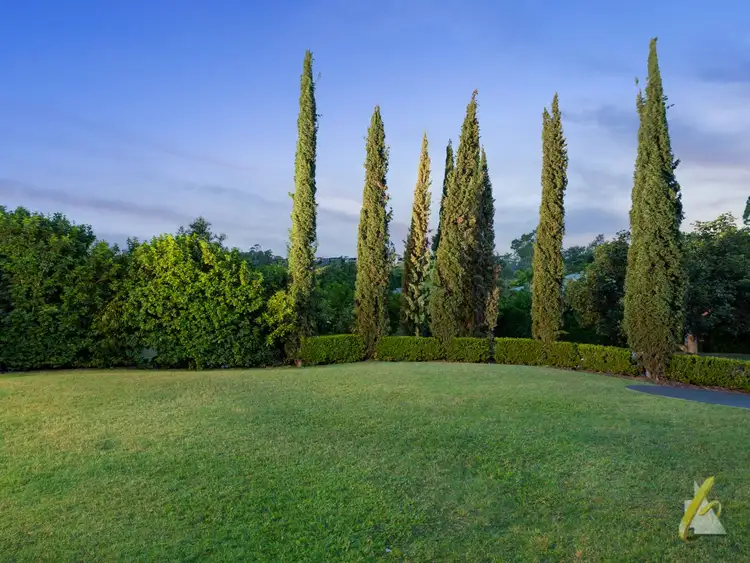 Third view of Homely house listing, 23 Westaway Crescent, Bellbowrie QLD 4070