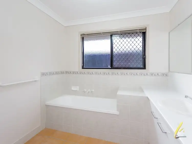 Seventh view of Homely house listing, 23 Westaway Crescent, Bellbowrie QLD 4070