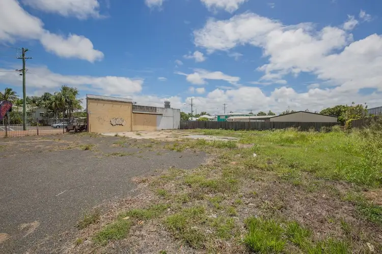 Sixth view of Homely land listing, 29 Boundary Street, Bundaberg South QLD 4670