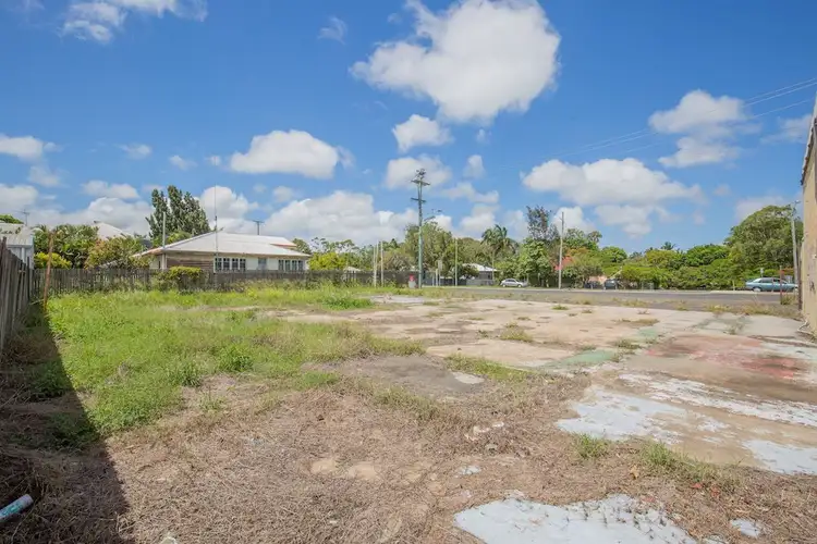 Seventh view of Homely land listing, 29 Boundary Street, Bundaberg South QLD 4670
