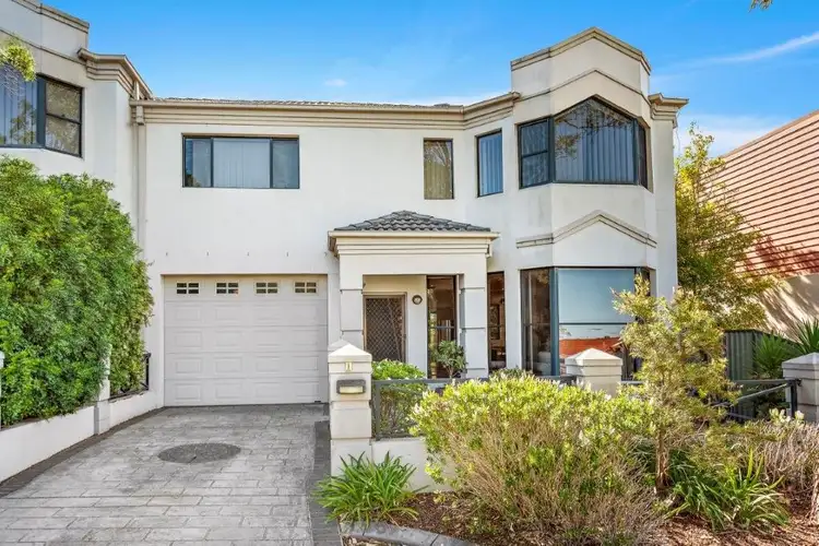 1/91 Caldarra Avenue, Engadine NSW 2233