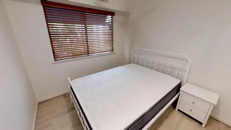 Third view of Homely unit listing, 1804/40-62 Clifton Road, Clifton Beach QLD 4879