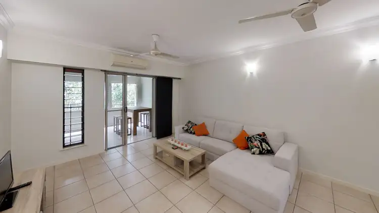 Fourth view of Homely unit listing, 1804/40-62 Clifton Road, Clifton Beach QLD 4879