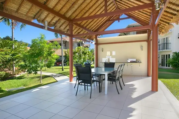 Seventh view of Homely unit listing, 1804/40-62 Clifton Road, Clifton Beach QLD 4879
