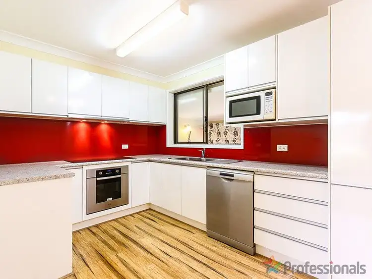 Second view of Homely house listing, 15 Judith Street, Armidale NSW 2350
