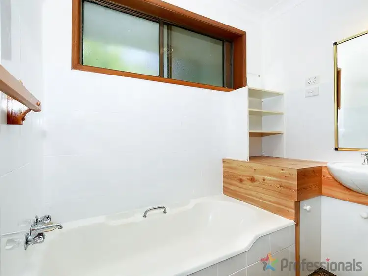 Fourth view of Homely house listing, 15 Judith Street, Armidale NSW 2350
