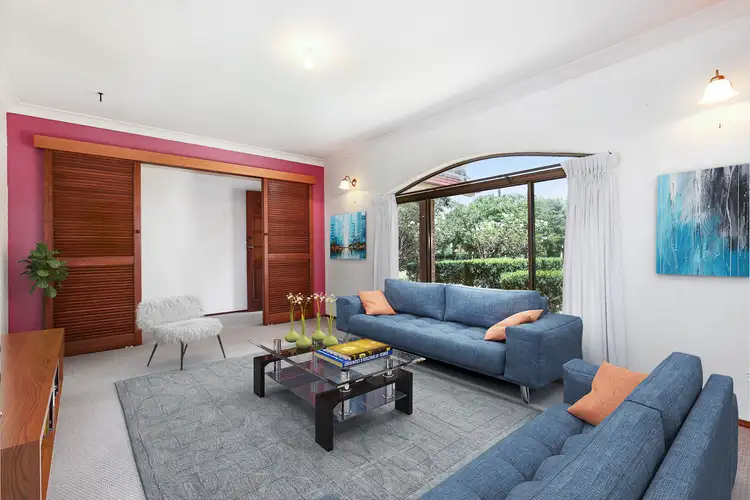 Fifth view of Homely house listing, 15 Judith Street, Armidale NSW 2350