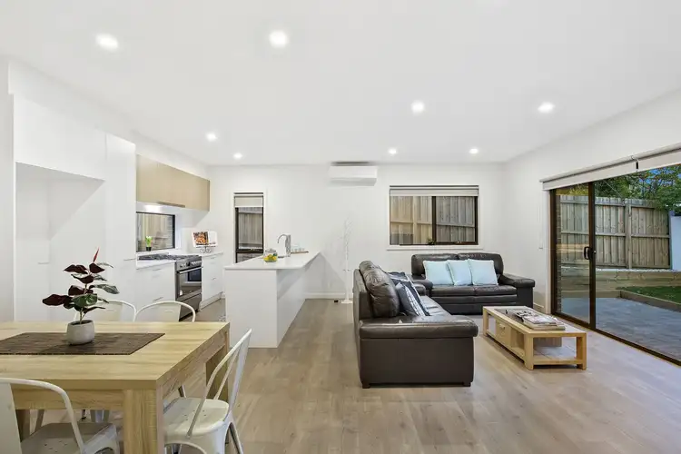 26A Epworth Street, Ocean Grove VIC 3226