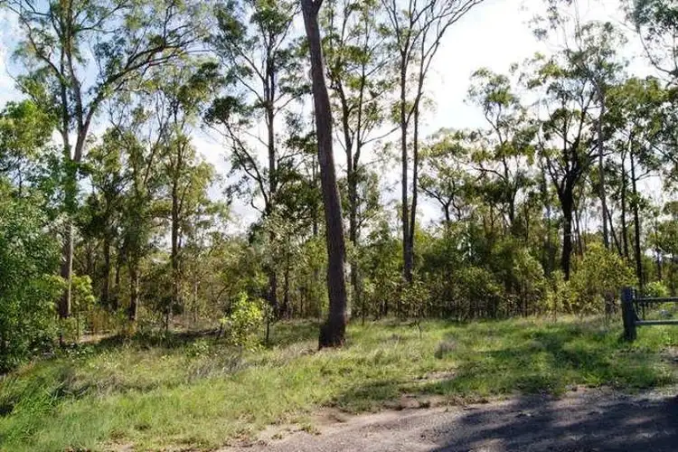 Third view of Homely land listing, 3 Premier Terrace, South Bingera QLD 4670