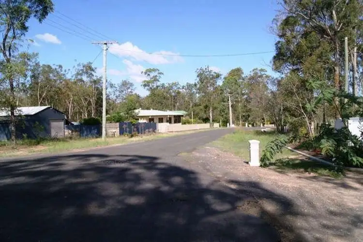 Sixth view of Homely land listing, 3 Premier Terrace, South Bingera QLD 4670