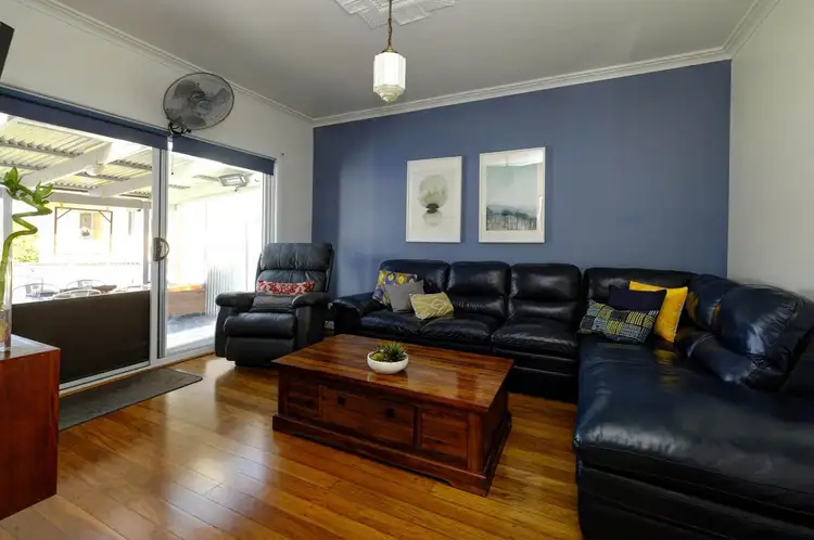 Fourth view of Homely house listing, 35 Helen Street, Forster NSW 2428
