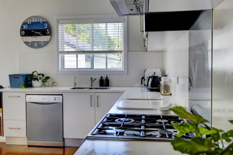 Sixth view of Homely house listing, 35 Helen Street, Forster NSW 2428
