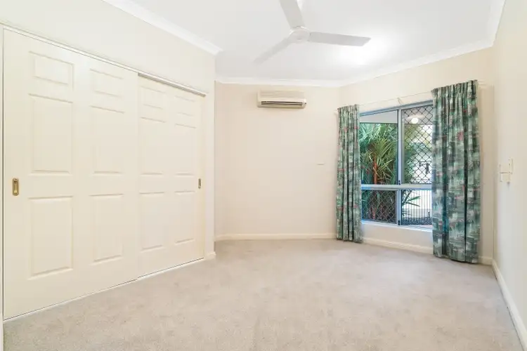 Sixth view of Homely house listing, 27 Peckham Court, Gunn NT 832