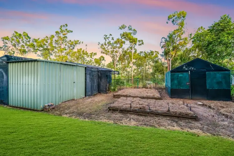 Seventh view of Homely house listing, 27 Peckham Court, Gunn NT 832