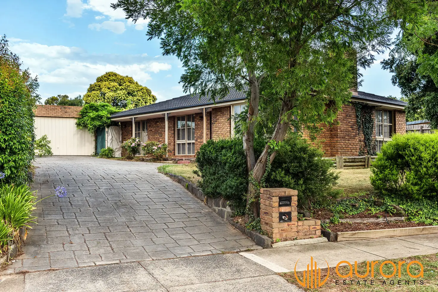 Main view of Homely house listing, 89 Cheviot Avenue, Berwick VIC 3806