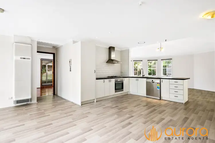 Third view of Homely house listing, 89 Cheviot Avenue, Berwick VIC 3806