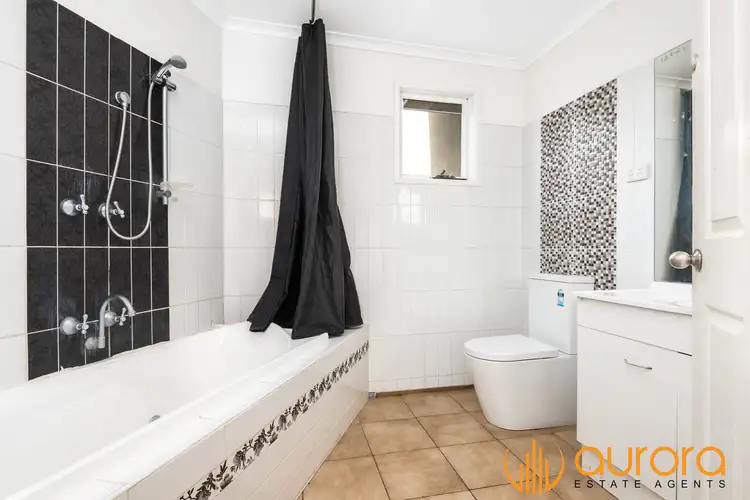 Fourth view of Homely house listing, 89 Cheviot Avenue, Berwick VIC 3806