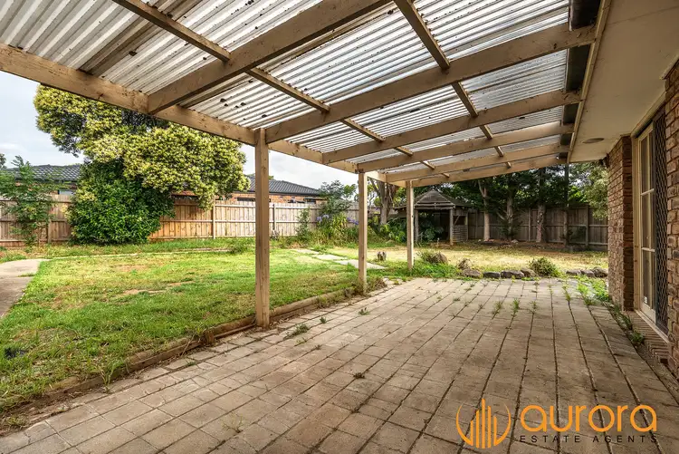 Fifth view of Homely house listing, 89 Cheviot Avenue, Berwick VIC 3806