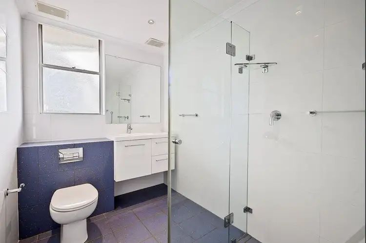 Third view of Homely apartment listing, 11/9 Wyagdon Street, Neutral Bay NSW 2089