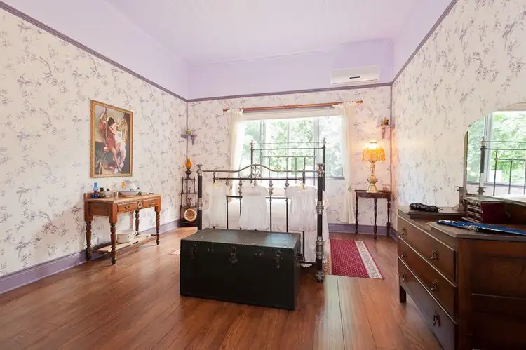 Third view of Homely house listing, 22 Queen Street, Wingham NSW 2429