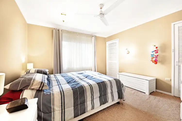 Fourth view of Homely house listing, 6 Waterloo Avenue, Woy Woy NSW 2256