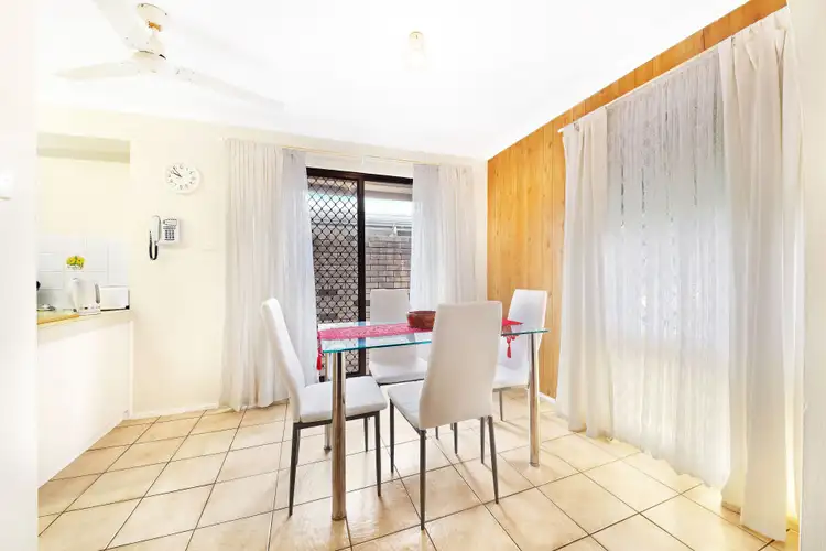 Fifth view of Homely house listing, 6 Waterloo Avenue, Woy Woy NSW 2256