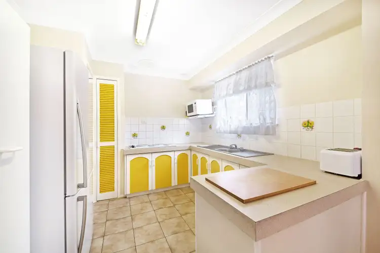 Sixth view of Homely house listing, 6 Waterloo Avenue, Woy Woy NSW 2256