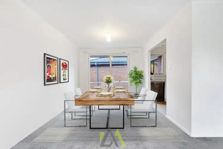 Fourth view of Homely house listing, 101B Casuarina Drive, Frankston South VIC 3199