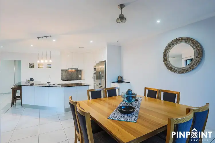 33 Douglas Crescent, Rural View QLD 4740