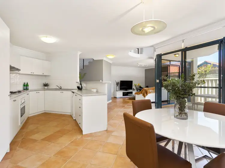 31C Britannia Road, Leederville WA 6007