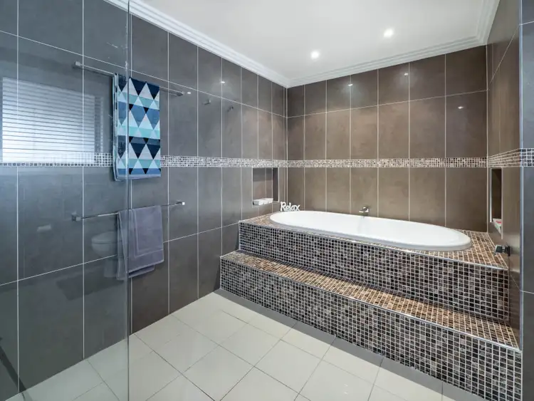 Sixth view of Homely house listing, 51 Macleay Way, Armidale NSW 2350