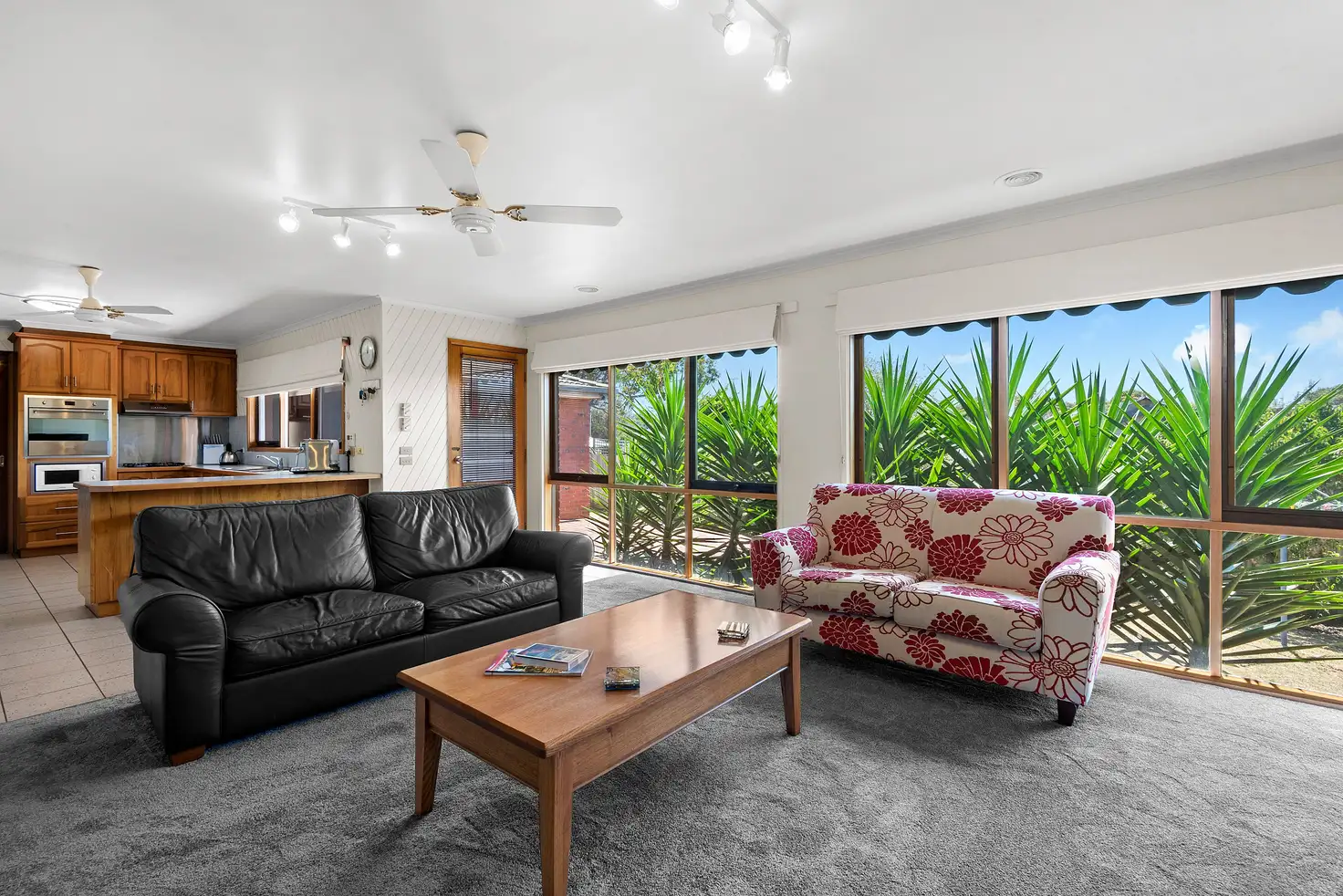 Main view of Homely house listing, 3 Cuttle Court, Ocean Grove VIC 3226