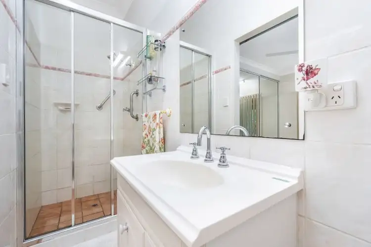 Fifth view of Homely house listing, 90 Edelsten Road, Howard Springs NT 835