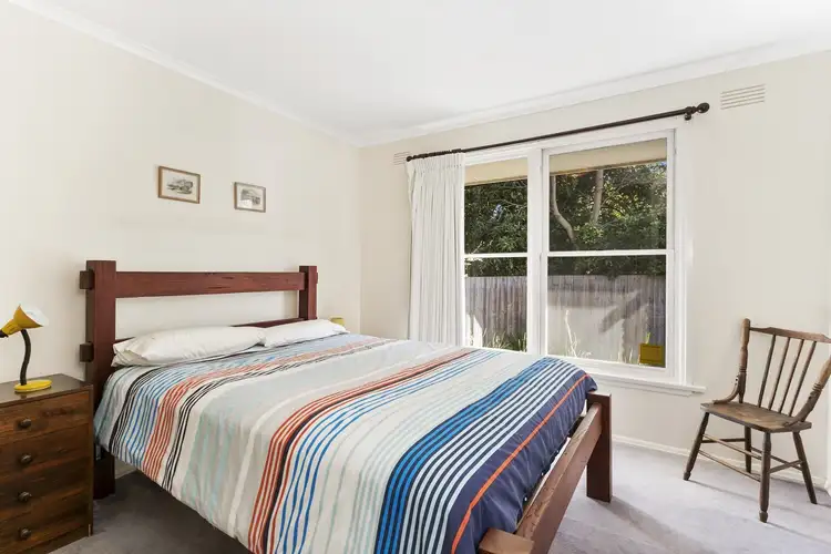 Sixth view of Homely house listing, 119 Hitchcock Avenue, Barwon Heads VIC 3227