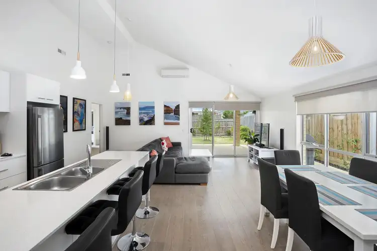 15 Tyro St, Ocean Grove VIC 3226