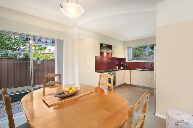 Second view of Homely house listing, 43 North West Arm Road, Gymea NSW 2227