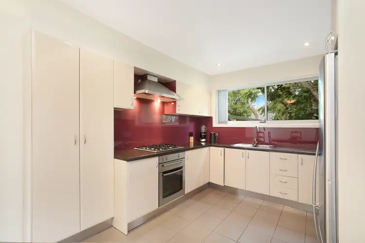 Third view of Homely house listing, 43 North West Arm Road, Gymea NSW 2227