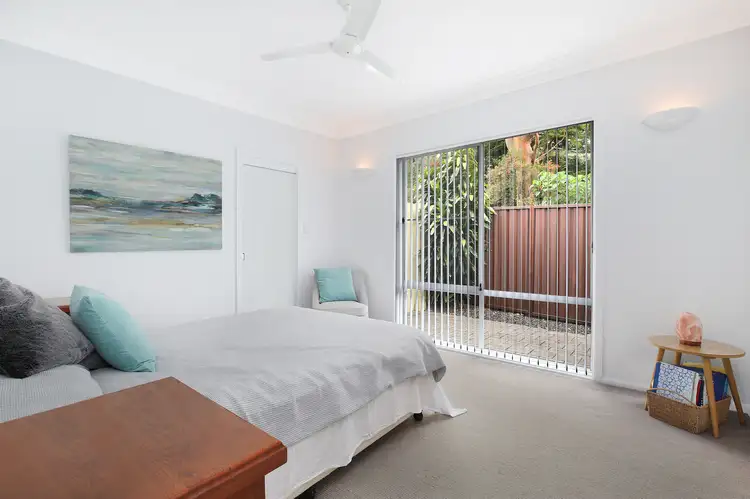 Fourth view of Homely house listing, 43 North West Arm Road, Gymea NSW 2227