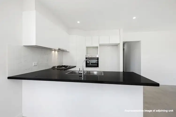 Fifth view of Homely house listing, 63B Kidd Circuit, Goulburn NSW 2580