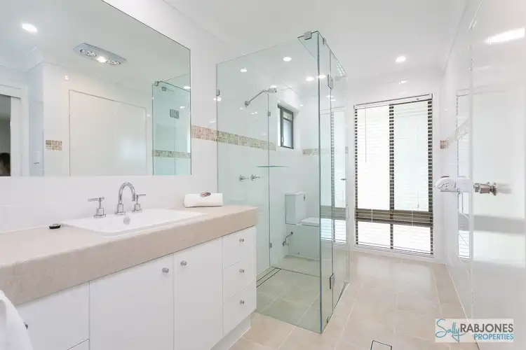 Fourth view of Homely house listing, 11 Beatty Road, Thorneside QLD 4158